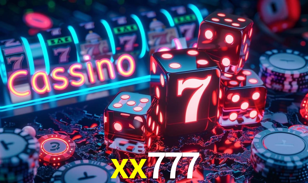 Experiência VIP xx777