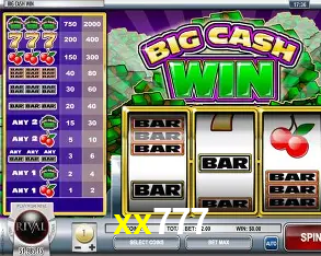 Desvendando o Mundo dos Jogos Virtuais na xx777