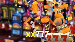 xx777.com