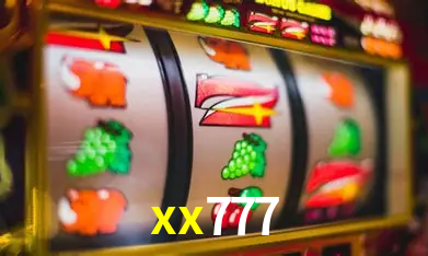 Apostas Esportivas na xx777: Um Guia Completo