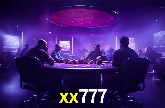 Apostas de Basquete xx777