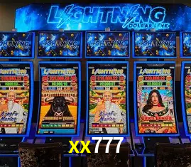 A Ascensão dos Esportes Eletrônicos: Um Novo Paradigma no Entretenimento