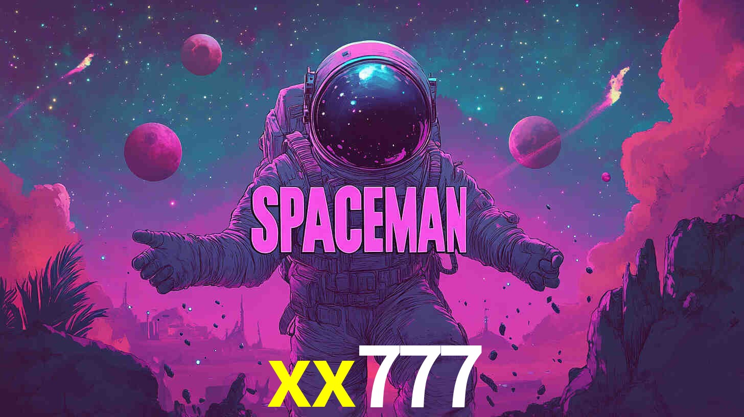 Inovações de Jogos na xx777: O Futuro das Experiências Interativas