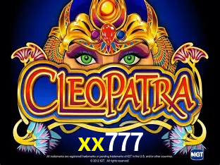 Bônus após cadastro na xx777