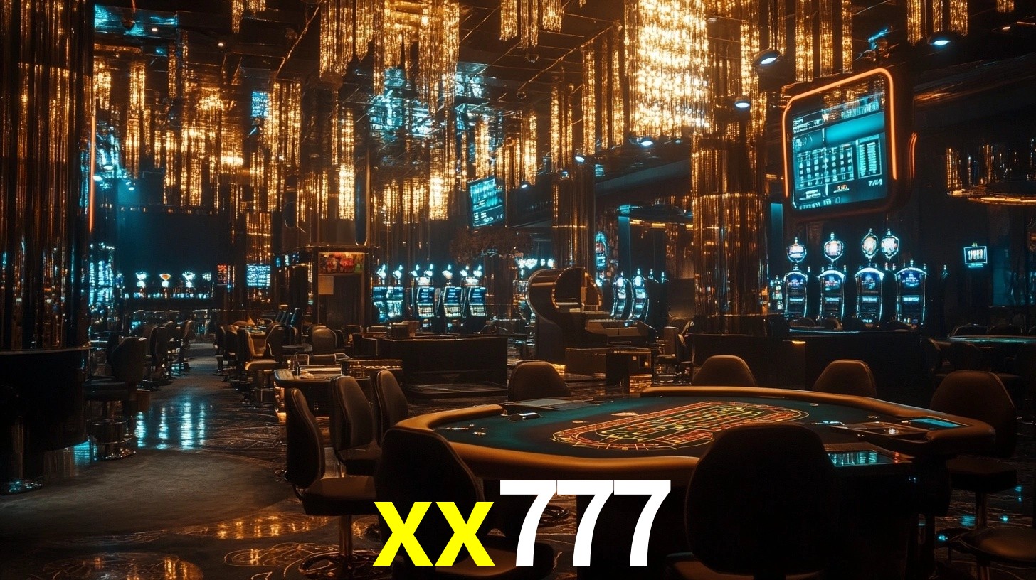 xx777.com
