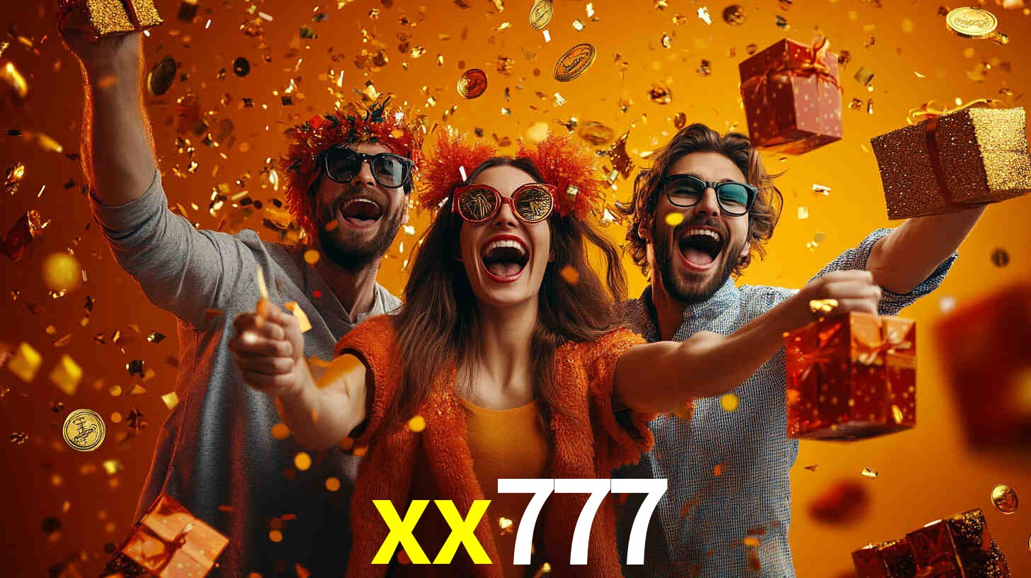 xx777: Jogue Crash e Experimente Alta Recompensa Instantânea