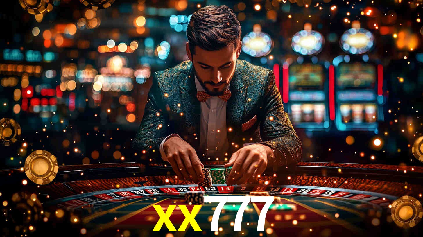 Premium Interface xx777