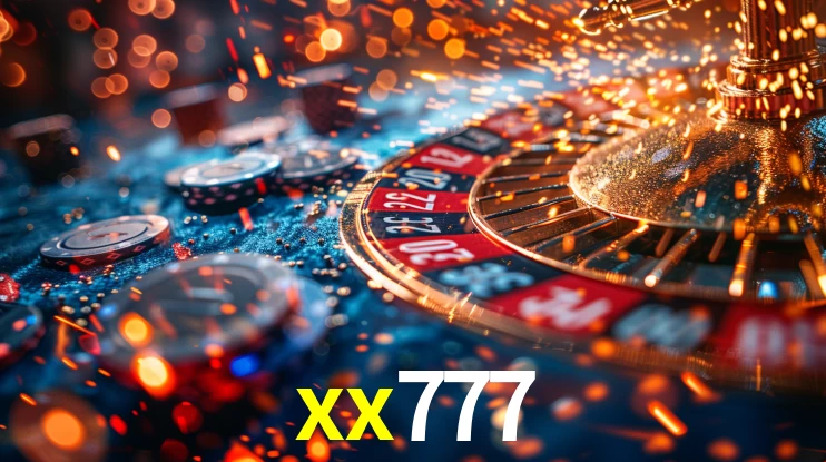 Quick Registration xx777