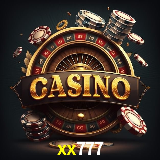 Segurança e privacidade no APP xx777