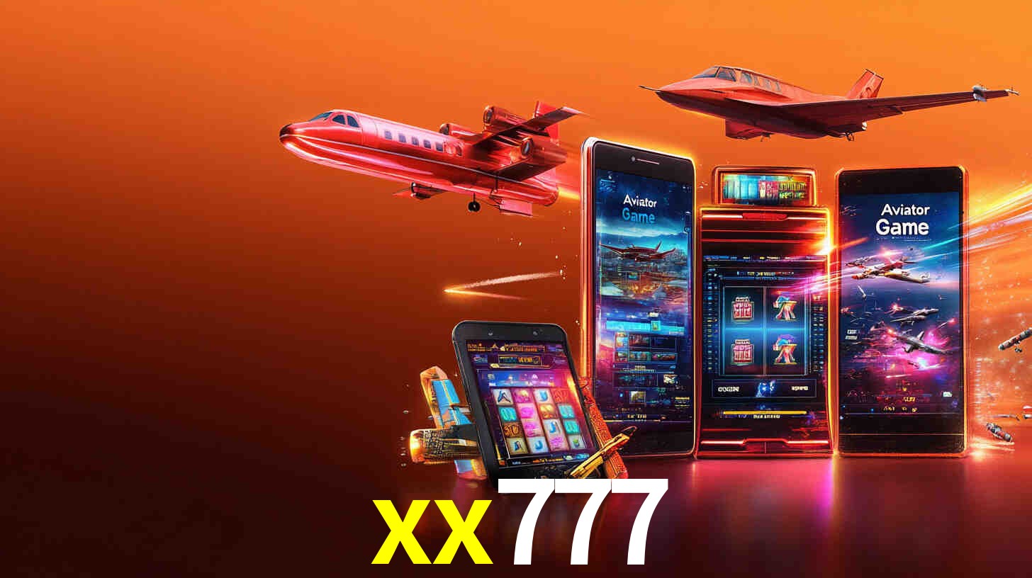 A Revolução dos Jogos Mobile: Diversão na Palma da Mão