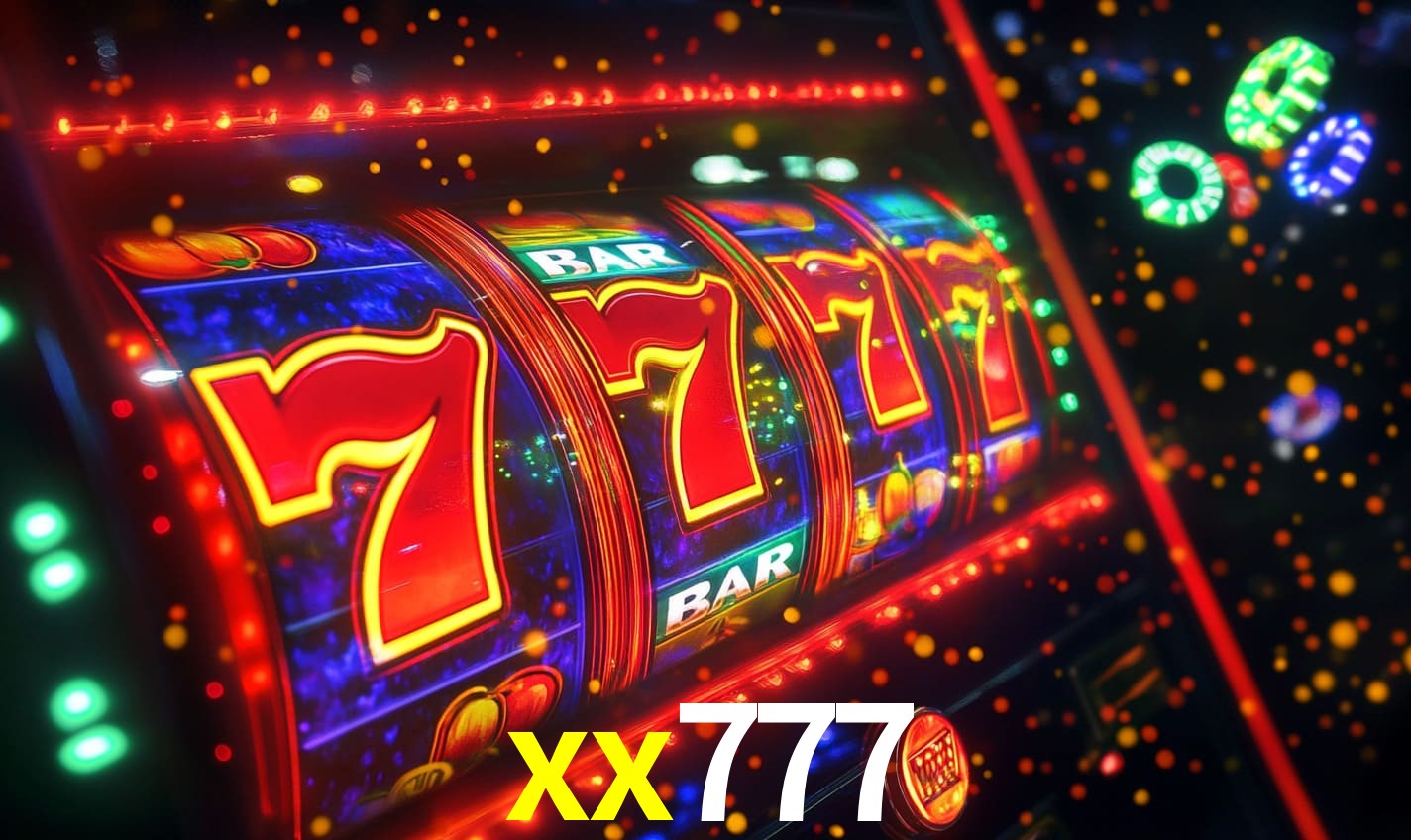 xx777