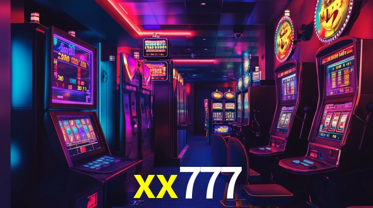 xx777