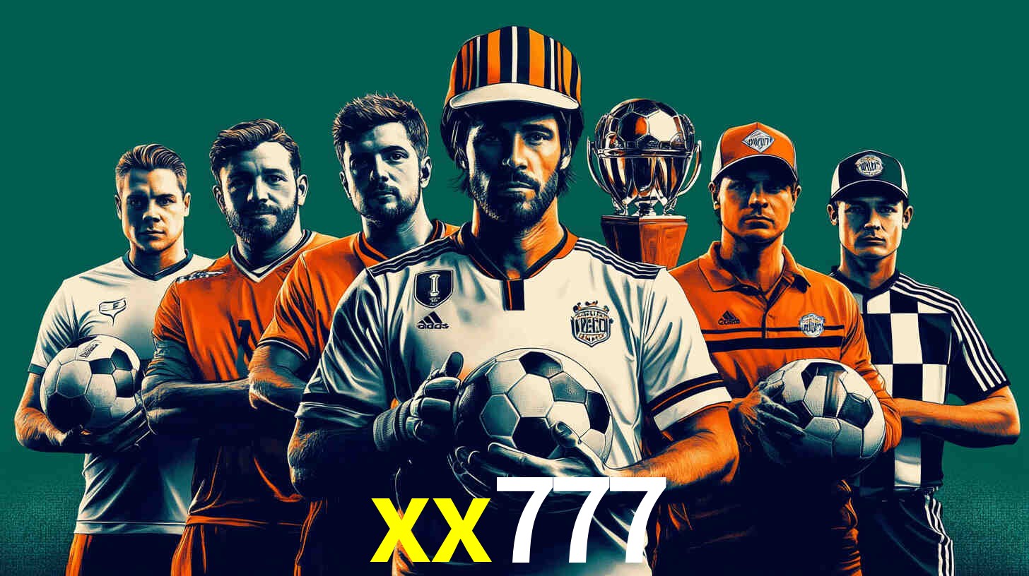 A Experiência Imersiva dos Cassinos Ao Vivo no xx777