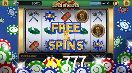 Dominando Estratégias de Jogo: Táticas para Vencer