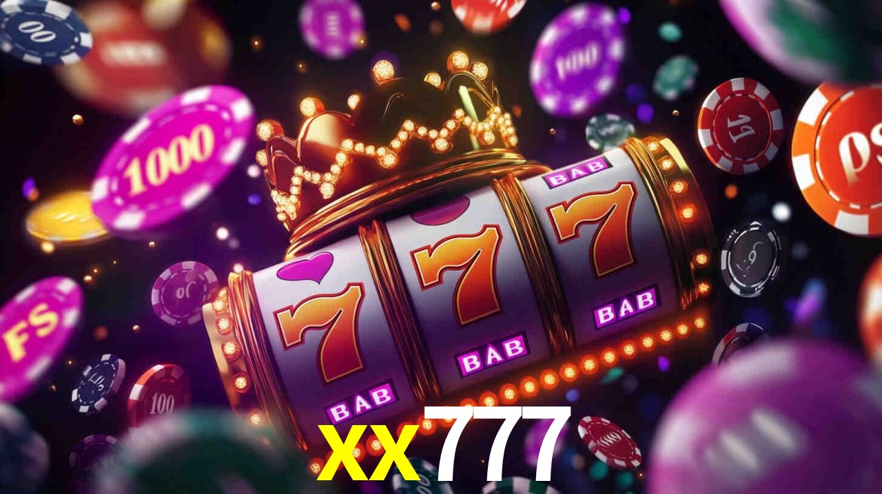 Games Directory xx777