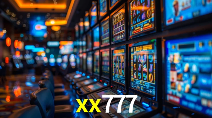 API Integration xx777