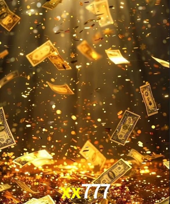 Game Providers xx777