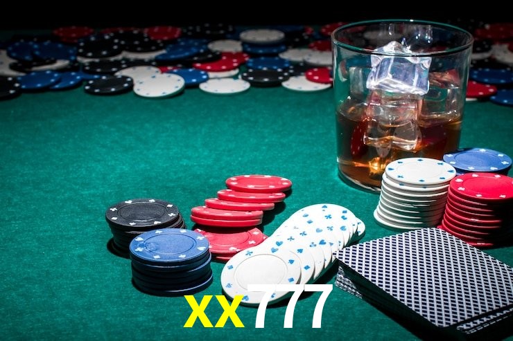 Bônus Diários xx777