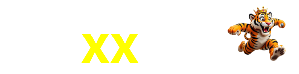 Logo da xx777